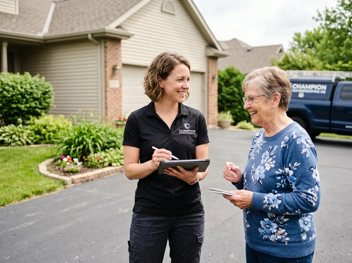 Basement Waterproofing Newport, VA FAQs